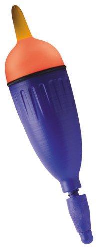 Blue Fox Firefly Float (Size- 1.5)