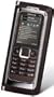 Nokia E90 Communicator