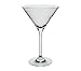 Dartington Bar Essentials Martini (pair)