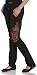 Ecko Red Juniors' Ft Active Pant