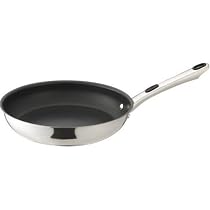 MEYER アゲイズ2 フライパン 26cm AG2-P26IH