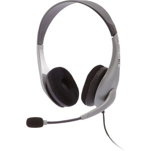 acoustic noise cancelling review