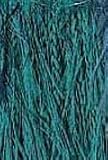 Eigenschaften Coats / Coats - Strickgarn Brazilia, 50g Knäuel, Pfau
