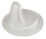 Nuk First Choice Learner Bottle Replacement Spouts