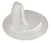 Nuk First Choice Learner Bottle Replacement Spouts