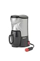 WAECO MC-01-24 PerfectCoffee Kaffeemaschine 1 Tasse 24 V