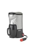 WAECO MC-01-24 PerfectCoffee Kaffeemaschine 1 Tasse 24 V