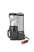 Auto & Motorrad : WAECO MC-01-24 PerfectCoffee Kaffeemaschine 1 Tasse 24 V