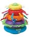 Toys that look like diatoms