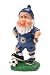 Chelsea FC Garden Gnome