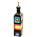Kitchen & Housewares : Mary Naylor Modern Design Oil Bottle