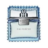 Versace Versace Man Eau Fraiche