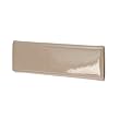 ALDO Glenladale - Women Clutches ALDO Glenladale - Women Clutches