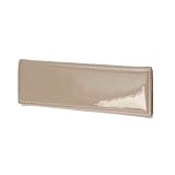 ALDO Glenladale – Women Clutches – Beige – Onesize Reviews