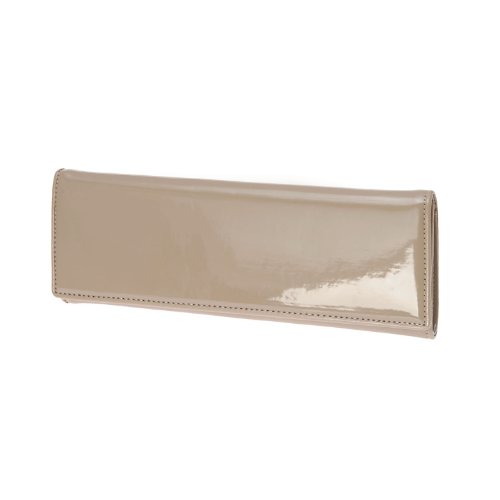 ALDO Glenladale - Clutches - Beige - Onesize