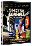Show Business - The Road To Broadway [2003]