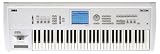 Korg Triton Classic 61-Key Workstation And Sampler