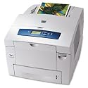 Laser Printer 