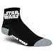 Search : Primal Wear Men's Star Wars Logo Cycling Sock - SWLGX10U