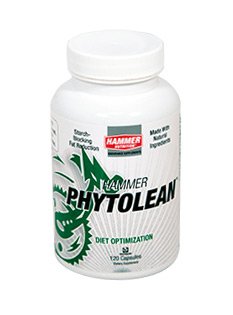 Phytolean
