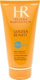 Helena Rubinstein Golden Beauty After Sun Soothing Moisturiser 150ml/5.07oz