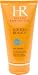 Helena Rubinstein Golden Beauty After Sun Soothing Moisturiser 150ml/5.07oz