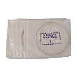 Saraswati Veena String Set