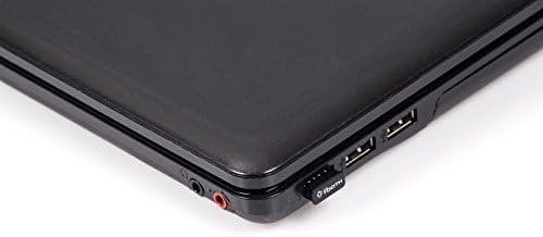 The Tooth 4.0 USB Bluetooth Adapter By Rokit Boost - Compatible with Windows 8.1 / Windows 8 / Windows 7 / Vista