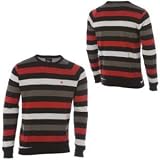 Volcom Allure Sweater - Men's