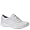 Clarks Women's Wave.Wheel Lace-Up,White,5 M US
