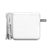60w Ac Adapter Charger 4 Apple Macbook Pro Mag Safe 13"