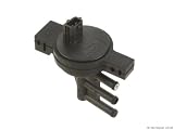 OES Genuine Boost Pressure Valve for select Saab 9-3/9-5 models