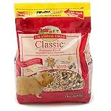 LM Animal Farms Hamster Food 2lb