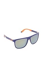 Carrera Gafas de Sol Carrera 5003/SP QU28R (58 mm) Azul