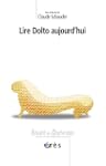 Lire Dolto aujourd'hui