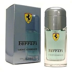 �t�F���[�� ���C�g�G�b�Z���X ET/SP/30ml