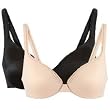 OnGossamer 24-7 Contour T-Shirt Bra 4001