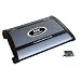 Pyle PLAM2001D Class D Monoblock Power Amplifier