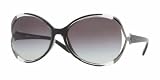 Vogue VO2651S Sunglasses