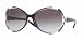 Vogue VO2651S Sunglasses