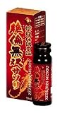 芳香園　絶倫無双サソリ　50ml