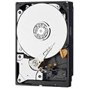 WD Caviar Green 500GB�@(WD5000AZRX)