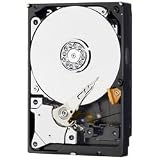 WesternDigital CaviarGreen 3.5inch Intellipower 500GB 64MBキャッシュ SATA III WD5000AZRX