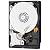 WD Caviar Green 500GB (WD5000AZRX)