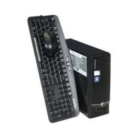 Click here to buy Emachines El1850-01e Desktop Computer.