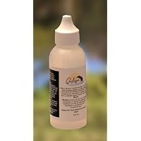 Adya AC2OZ Clarity 2 Ounce Ionic Mineral Solution