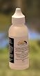 Adya AC2OZ Clarity 2 Ounce Ionic Mineral Solution