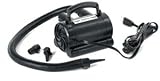 Deluxe Electric Pool Float Air Pump