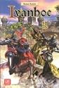 Ivanhoe: The Tournaments of Kings