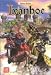 Ivanhoe: The Tournaments of Kings